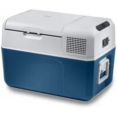 Автомобильный холодильник Dometic MCF32 Blue 31 л Автомобильный холодильник Dometic MCF32 Blue 31 л