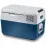 Frigider auto Dometic MCF32 Blue 31 L