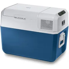 Автомобильный холодильник Dometic MCF40 Blue 38 л Автомобильный холодильник Dometic MCF40 Blue 38 л