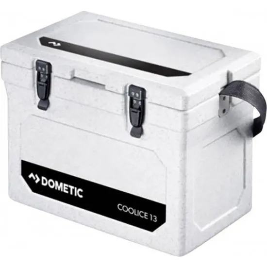 Портативный холодильник Dometic WCI-13, 13 L