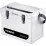 Портативный холодильник Dometic WCI-13, 13 L