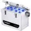 Портативный холодильник Dometic WCI-13, 13 L