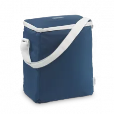 Recipient izotermic 14 L Dometic Mobicool Holiday 14, Blue Recipient izotermic 14 L Dometic Mobicool Holiday 14, Blue