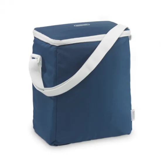 Изотермический контейнер 14 л Dometic Mobicool Holiday 14, Blue