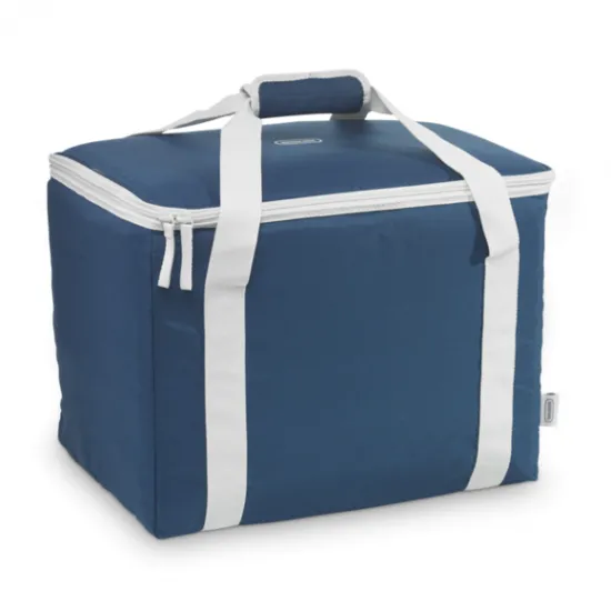 Термосумка 34 л Dometic Mobicool Holiday Beer Cooler, Blue