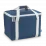 Термосумка 34 л Dometic Mobicool Holiday Beer Cooler, Blue
