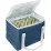 Термосумка 34 л Dometic Mobicool Holiday Beer Cooler, Blue