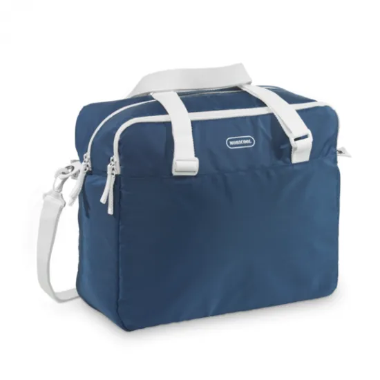 Geanta termica 25 L Dometic Sail 25, Blue