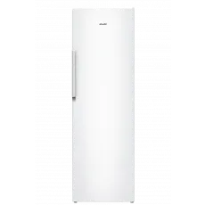 Frigider Atlant X-1602-100, White