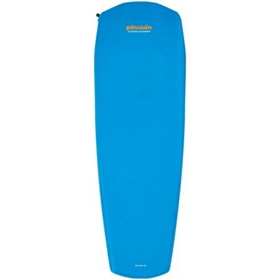 Saltea Pinguin Matrix 38 (198x63 cm)