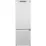 Frigider încorporabil Whirlpool SP40 802, 400 L, Inox