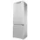 Frigider încorporabil Whirlpool SP40 802, 400 L, Inox