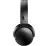 Căști supra-aurale Skullcandy Riff Wireless Black