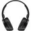 Căști supra-aurale Skullcandy Riff Wireless Black