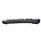 Клавиатура беспроводная Logitech K360 Black