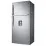 Frigider Samsung RT62K7110SL, 629 L, Inox