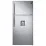 Frigider Samsung RT62K7110SL, 629 L, Inox