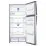 Frigider Samsung RT62K7110SL, 629 L, Inox