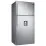 Frigider Samsung RT62K7110SL, 629 L, Inox