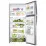 Frigider Samsung RT62K7110SL, 629 L, Inox