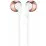 Căşti JBL T205 Rose Gold