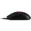 Мышь беспроводная Acer Predator Cestus 350 GP.MCE11.00Q Black