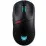 Мышь беспроводная Acer Predator Cestus 350 GP.MCE11.00Q Black