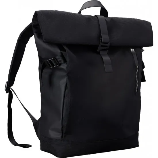 Rucsac pentru laptop Acer Rolltop Backpack 15.6 15.6" (GP.BAG11.00R)