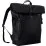 Rucsac pentru laptop Acer Rolltop Backpack 15.6 15.6" (GP.BAG11.00R)