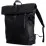 Rucsac pentru laptop Acer Rolltop Backpack 15.6 15.6" (GP.BAG11.00R)