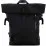Rucsac pentru laptop Acer Rolltop Backpack 15.6 15.6" (GP.BAG11.00R)