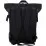 Rucsac pentru laptop Acer Rolltop Backpack 15.6 15.6" (GP.BAG11.00R)