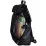 Rucsac pentru laptop Acer Rolltop Backpack 15.6 15.6" (GP.BAG11.00R)