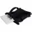 Rucsac pentru laptop Acer Rolltop Backpack 15.6 15.6" (GP.BAG11.00R)