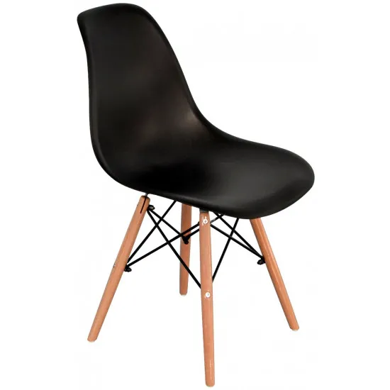 СÑ?Ñ?л Eva LC-021, Black