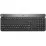 Клавиатура Logitech Craft Black, Bluetooth (LO 920-008505)