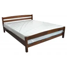 Pat Eva HV 800 (160 x 200 cm), Burnish oak - 25783 Pat Eva HV 800 (160 x 200 cm), Burnish oak - 25783