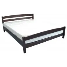 Pat Eva HV 800 (160 x 200 cm), Chocolate Pat Eva HV 800 (160 x 200 cm), Chocolate