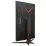 Monitor 27 " AOC CQ27G2U, Black (VA, 2560x1440, 1 ms, 144 Hz)