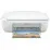 МФУ струйное HP DeskJet 2320 White (A4)