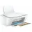 МФУ струйное HP DeskJet 2320 White (A4)