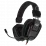 Căşti Sven AP-G555MV Black/Red