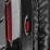 Căşti Sven AP-G555MV Black/Red