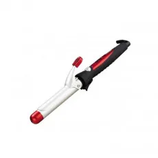 Плойка Maestro MR-259, Black/Red