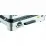 Grill Laretti LR-EC 8525, Silver
