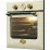 Cuptor electric Kaiser EH 6424 ElfBE Eco, Beige