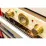 Cuptor electric Kaiser EH 6424 ElfBE Eco, Beige