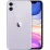 Smartphone Apple iPhone 11, 4 GB/64 GB, Purple
