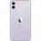 Smartphone Apple iPhone 11, 4 GB/64 GB, Purple