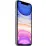 Smartphone Apple iPhone 11, 4 GB/64 GB, Purple